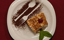 Frankfurter-Kranz-Tiramisu